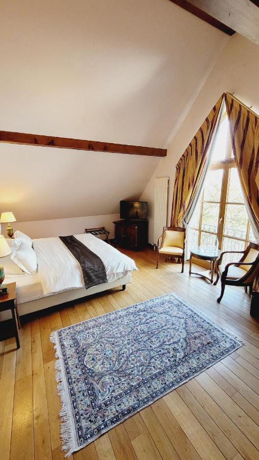 Auberge Saint Walfrid Hotel Restaurant & Spa Sarreguemines Exteriör bild