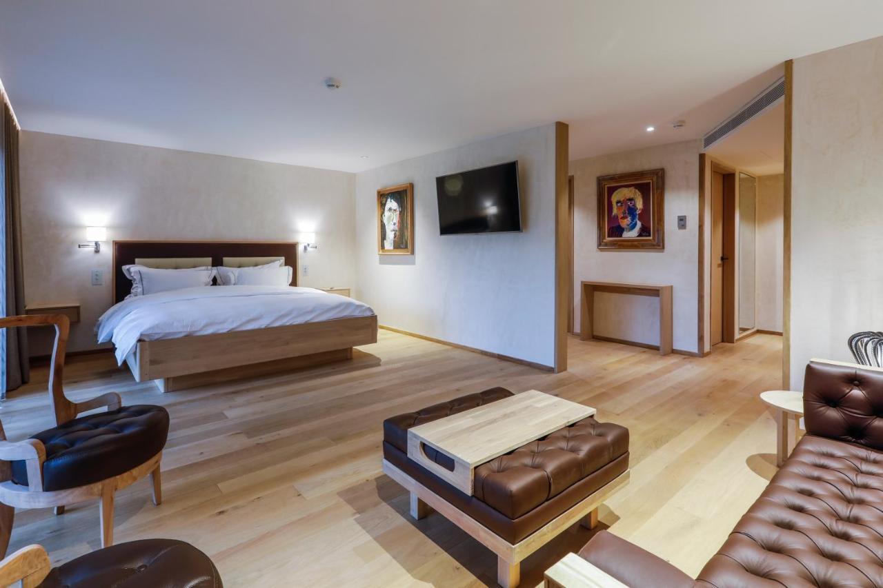 Auberge Saint Walfrid Hotel Restaurant & Spa Sarreguemines Exteriör bild
