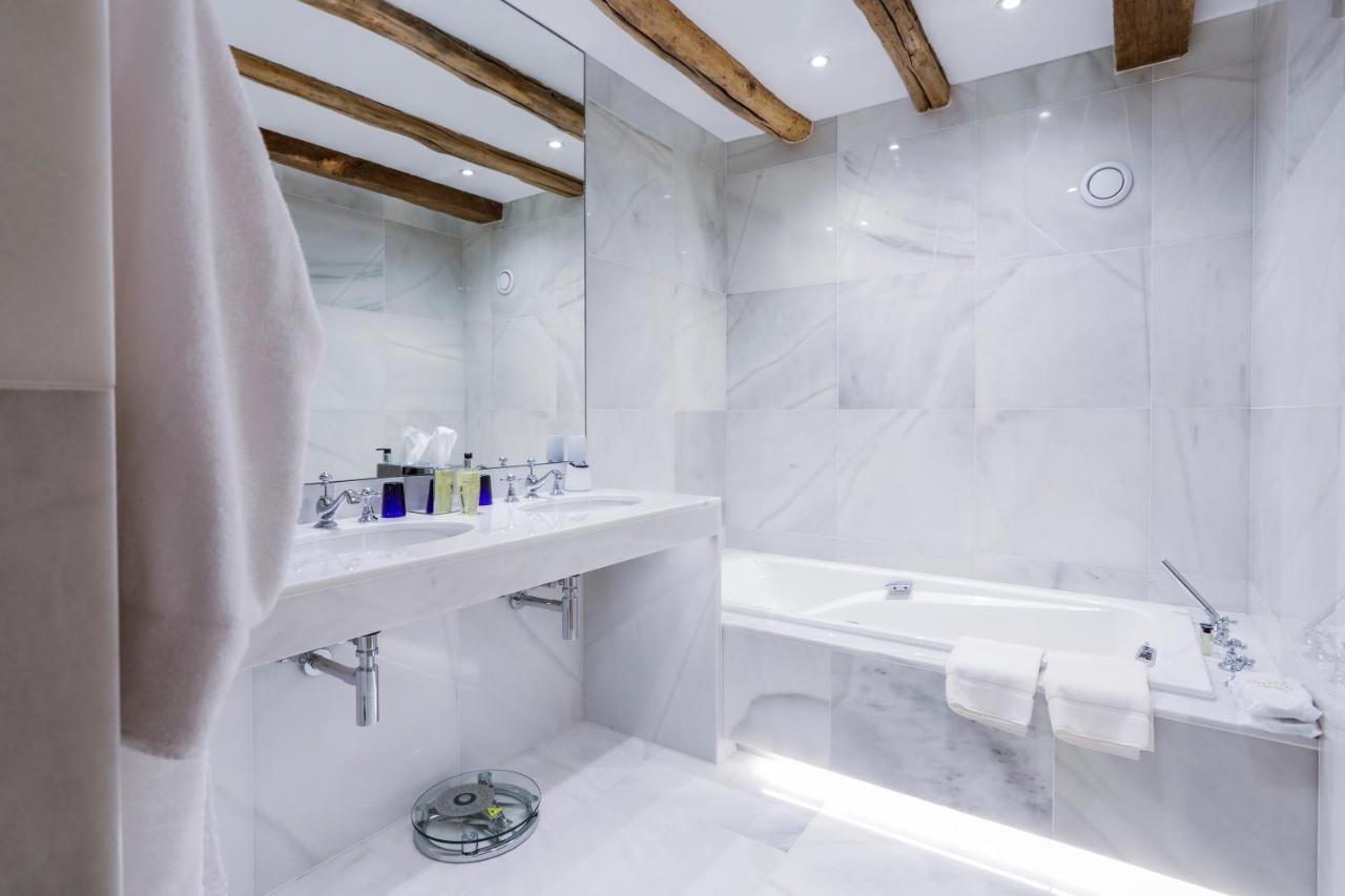 Auberge Saint Walfrid Hotel Restaurant & Spa Sarreguemines Exteriör bild